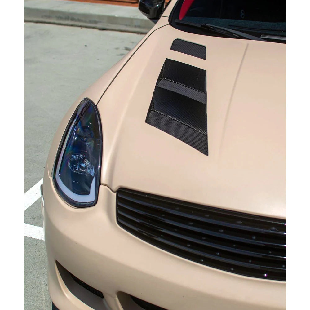 Matte Desert Tan
