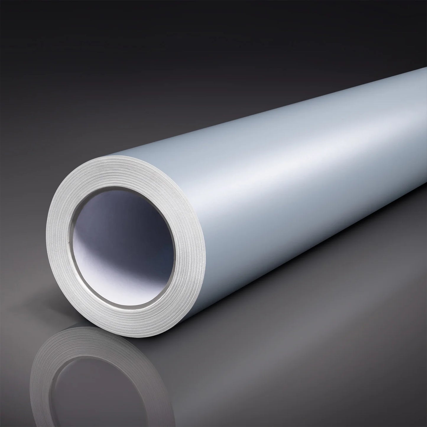 Matte Battleship Dust