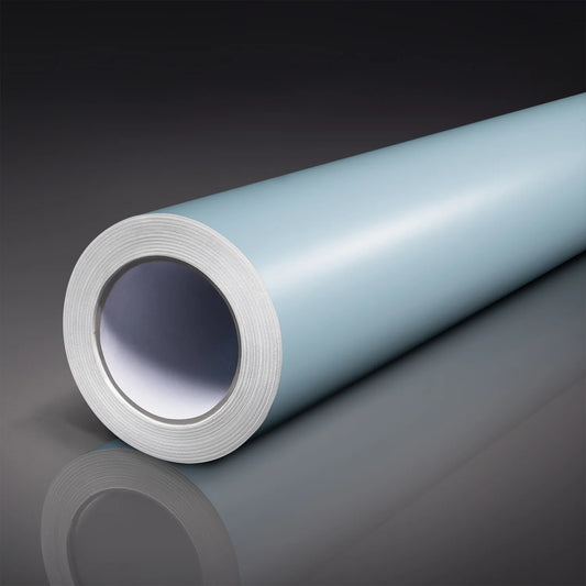 Matte Muri White
