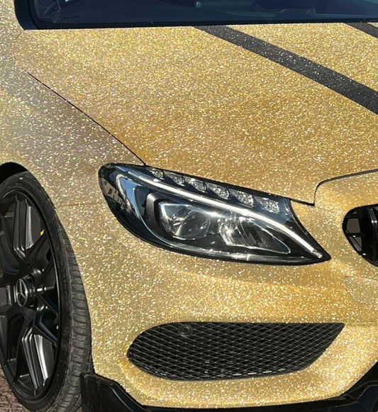 Canary Diamonds